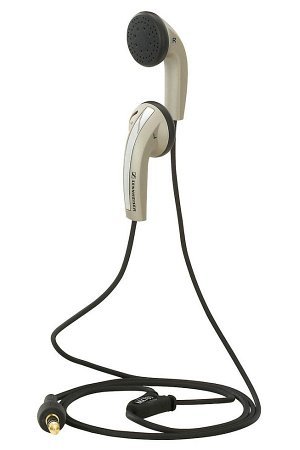 Kuularid Sennheiser MX 760 - Pilt 1 / 500px