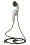 Kuularid Sennheiser MX 760 - Pilt 1 / thumb