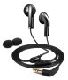 Kuularid Sennheiser MX 660 - Pilt 2 / thumb
