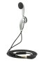 Kuularid Sennheiser MX 660 - Pilt 3 / thumb