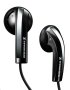 Kuularid Sennheiser MX 660 - Pilt 4 / thumb