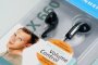 Kuularid Sennheiser MX 660 - Pilt 5 / thumb