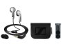 Kuularid Sennheiser MX 660 - Pilt 7 / thumb