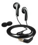 Kuularid Sennheiser MX 660 - Pilt 1 / thumb