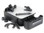 Kuularid Sennheiser IE 8 - Pilt 2 / thumb