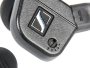 Kuularid Sennheiser IE 8 - Pilt 3 / thumb