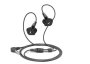 Kuularid Sennheiser IE 8 - Pilt 4 / thumb
