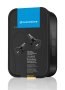 Kuularid Sennheiser IE 8 - Pilt 5 / thumb