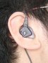 Kuularid Sennheiser IE 8 - Pilt 6 / thumb
