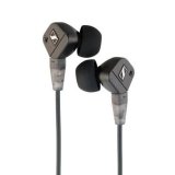 Kuularid - Sennheiser IE 8