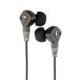 Kuularid Sennheiser IE 8 - Pilt 1 / thumb