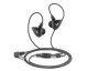 Kuularid Sennheiser IE 7 - Pilt 3 / thumb