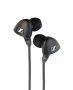 Kuularid Sennheiser IE 7 - Pilt 5 / thumb