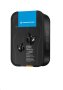 Kuularid Sennheiser IE 7 - Pilt 6 / thumb