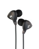 Kuularid - Sennheiser IE 7