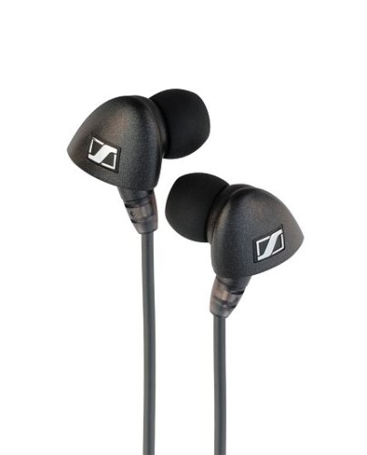 Kuularid Sennheiser IE 7 - Pilt 1 / 500px