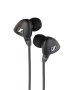 Kuularid Sennheiser IE 7 - Pilt 1 / thumb