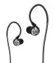 Kuularid Sennheiser IE 6 - Pilt 2 / thumb