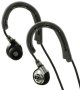 Kuularid Sennheiser IE 6 - Pilt 3 / thumb