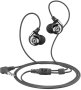 Kuularid Sennheiser IE 6 - Pilt 4 / thumb
