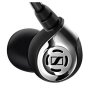 Kuularid Sennheiser IE 6 - Pilt 6 / thumb