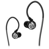 Kuularid - Sennheiser IE 6