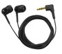 Kuularid Sennheiser IE 4 - Pilt 2 / thumb