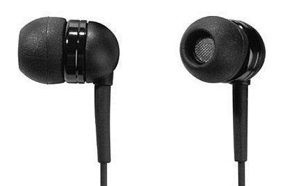 Kuularid Sennheiser IE 4 - Pilt 1 / 500px