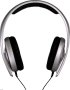 Kõrvaklapid Sennheiser HD 212 PRO - Pilt 2 / thumb