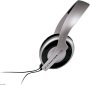 Kõrvaklapid Sennheiser HD 212 PRO - Pilt 3 / thumb