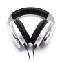 Kõrvaklapid Sennheiser HD 212 PRO - Pilt 4 / thumb
