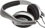 Kõrvaklapid Sennheiser HD 212 PRO - Pilt 5 / thumb