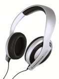 Kõrvaklapid - Sennheiser HD 212 PRO