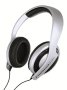 Kõrvaklapid Sennheiser HD 212 PRO - Pilt 1 / thumb