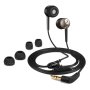 Kuularid Sennheiser CX 500 Titan - Pilt 2 / thumb