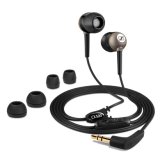 Kuularid - Sennheiser CX 500 Titan