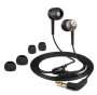 Kuularid Sennheiser CX 500 Titan - Pilt 1 / thumb