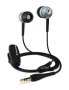 Kuularid Sennheiser CX 400 - Pilt 3 / thumb