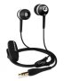 Kuularid Sennheiser CX 400 - Pilt 4 / thumb