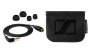 Kuularid Sennheiser CX 400 - Pilt 5 / thumb