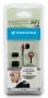 Kuularid Sennheiser CX 400 - Pilt 6 / thumb