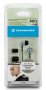 Kuularid Sennheiser CX 400 - Pilt 7 / thumb