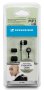 Kuularid Sennheiser CX 400 - Pilt 8 / thumb