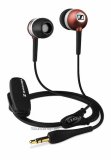 Kuularid - Sennheiser CX 400