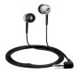 Kuularid Sennheiser CX 300 - Pilt 3 / thumb