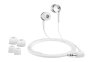 Kuularid Sennheiser CX 300 - Pilt 5 / thumb