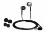 Kuularid Sennheiser CX 300 - Pilt 6 / thumb