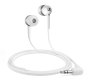 Kuularid Sennheiser CX 300 - Pilt 1 / thumb