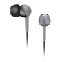 Kuularid Sennheiser CX 200 STREET II - Pilt 2 / thumb
