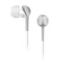 Kuularid Sennheiser CX 200 STREET II - Pilt 3 / thumb